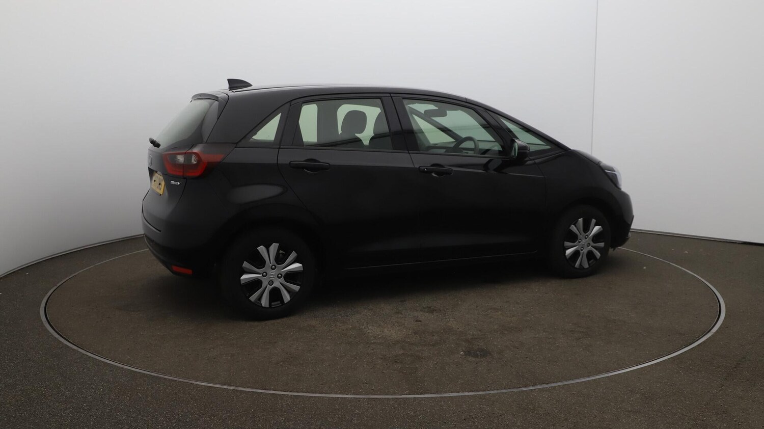 Used Honda Jazz 2021 for sale - 75927553: Photo 52