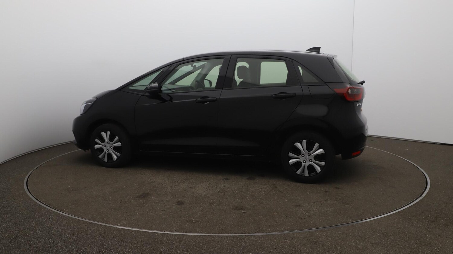 Used Honda Jazz 2021 for sale - 75927553: Photo 58