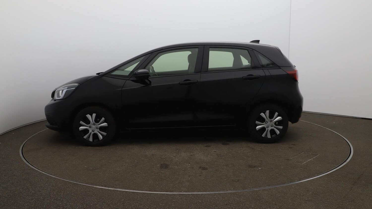 Used Honda Jazz 2021 for sale - 75927553: Photo 65