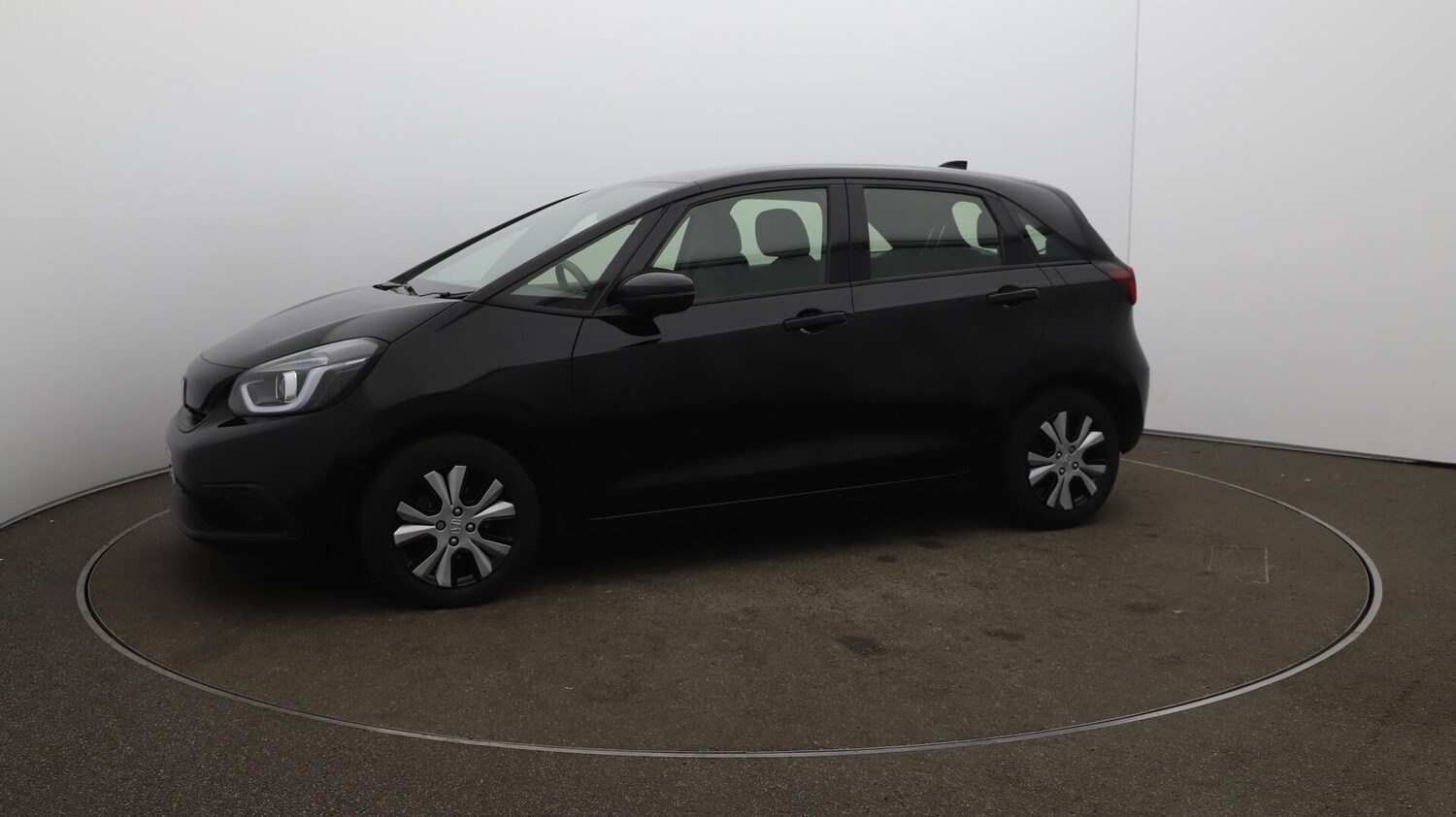 Used Honda Jazz 2021 for sale - 75927553: Photo 67