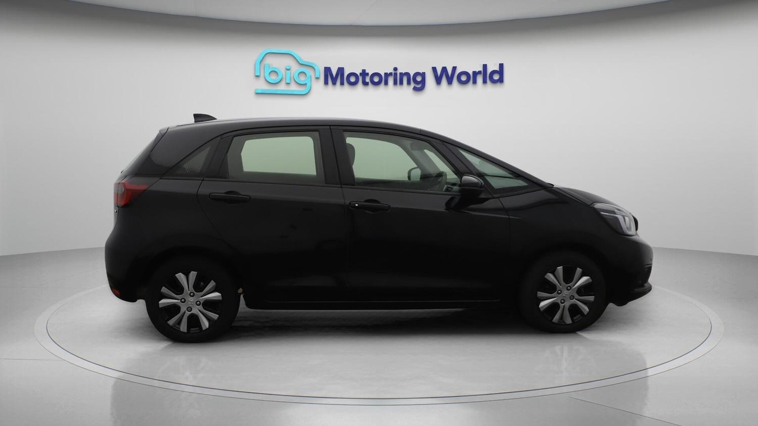 Used Honda Jazz 2021 for sale - 75927553: Photo 9