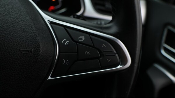 Used Renault Captur 2020 for sale - 76201262: Photo 24