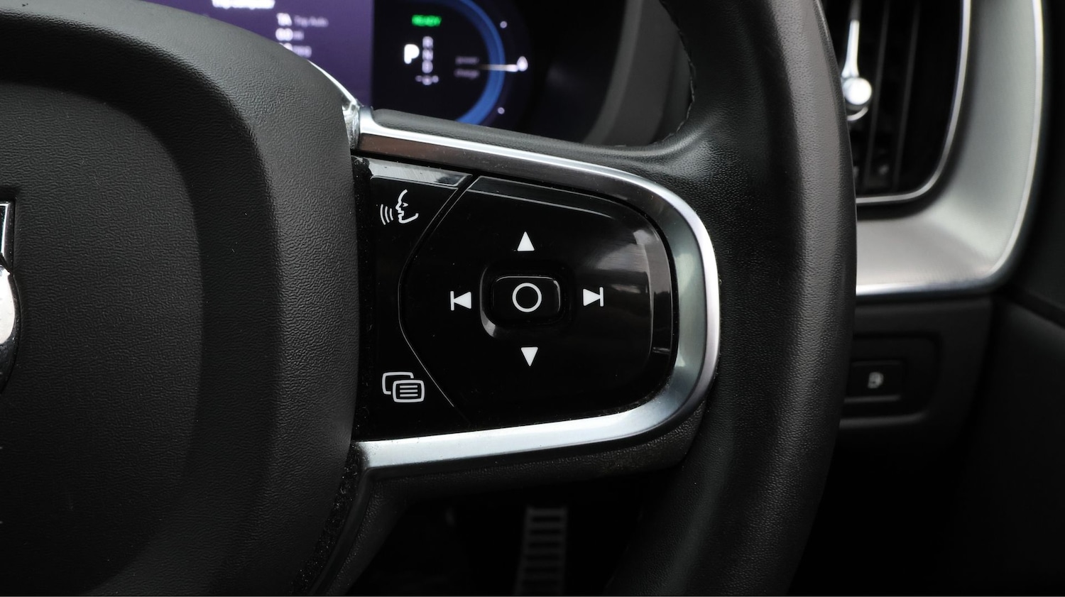 Used Volvo XC60 2021 for sale - 77181415: Photo 21