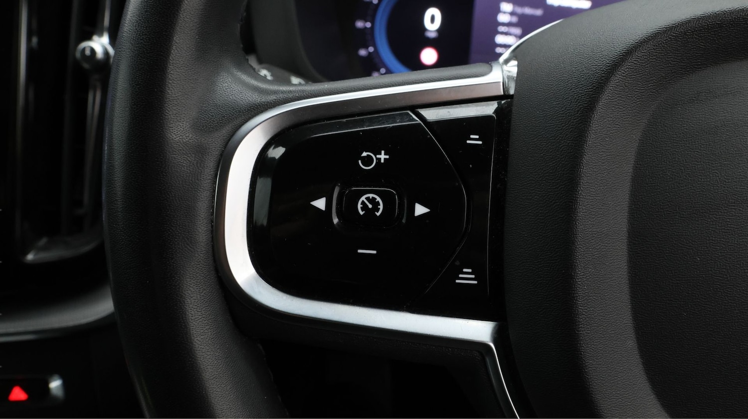 Used Volvo XC60 2021 for sale - 77181415: Photo 22