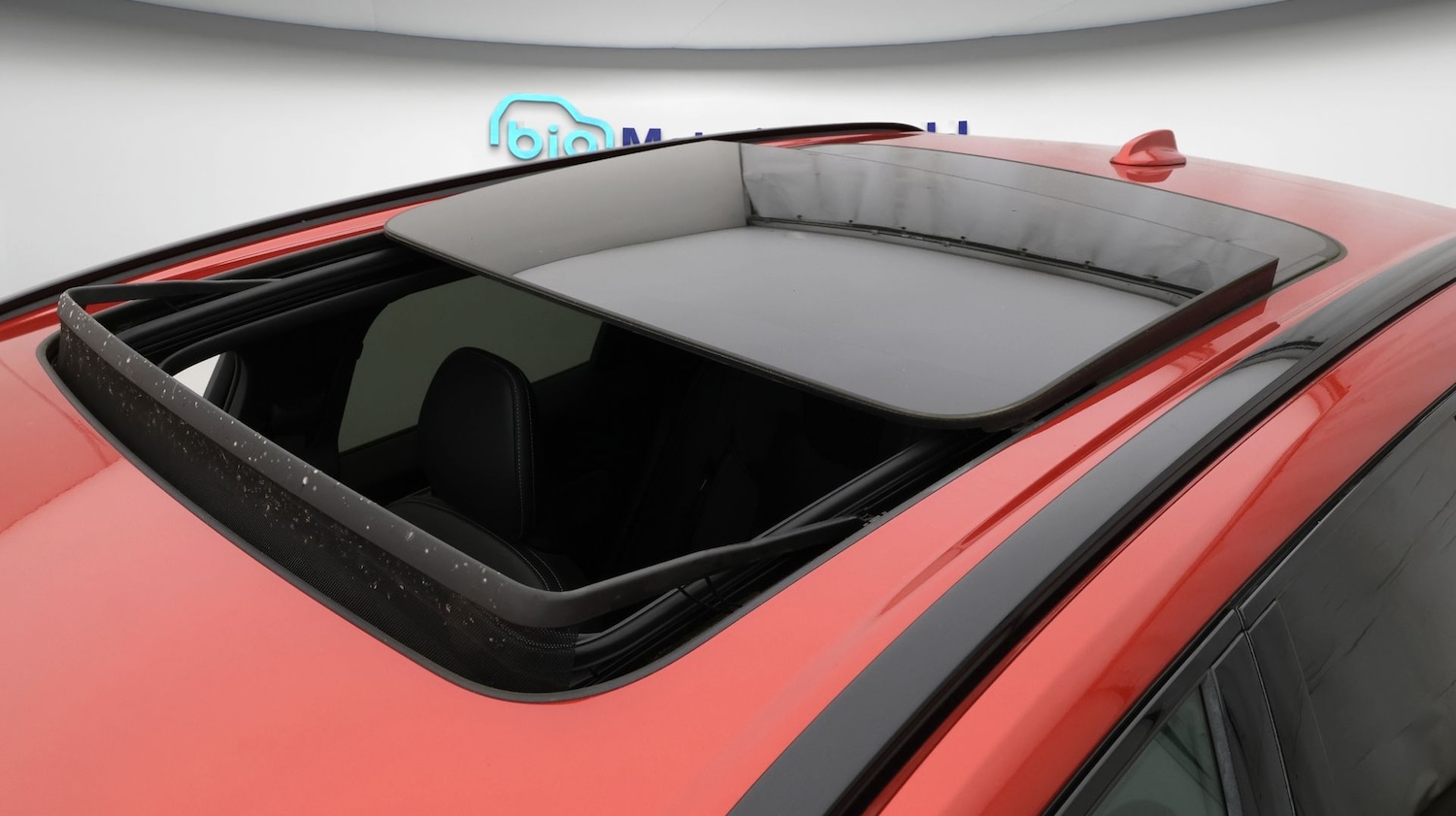 Used Volvo XC60 2021 for sale - 77181415: Photo 24