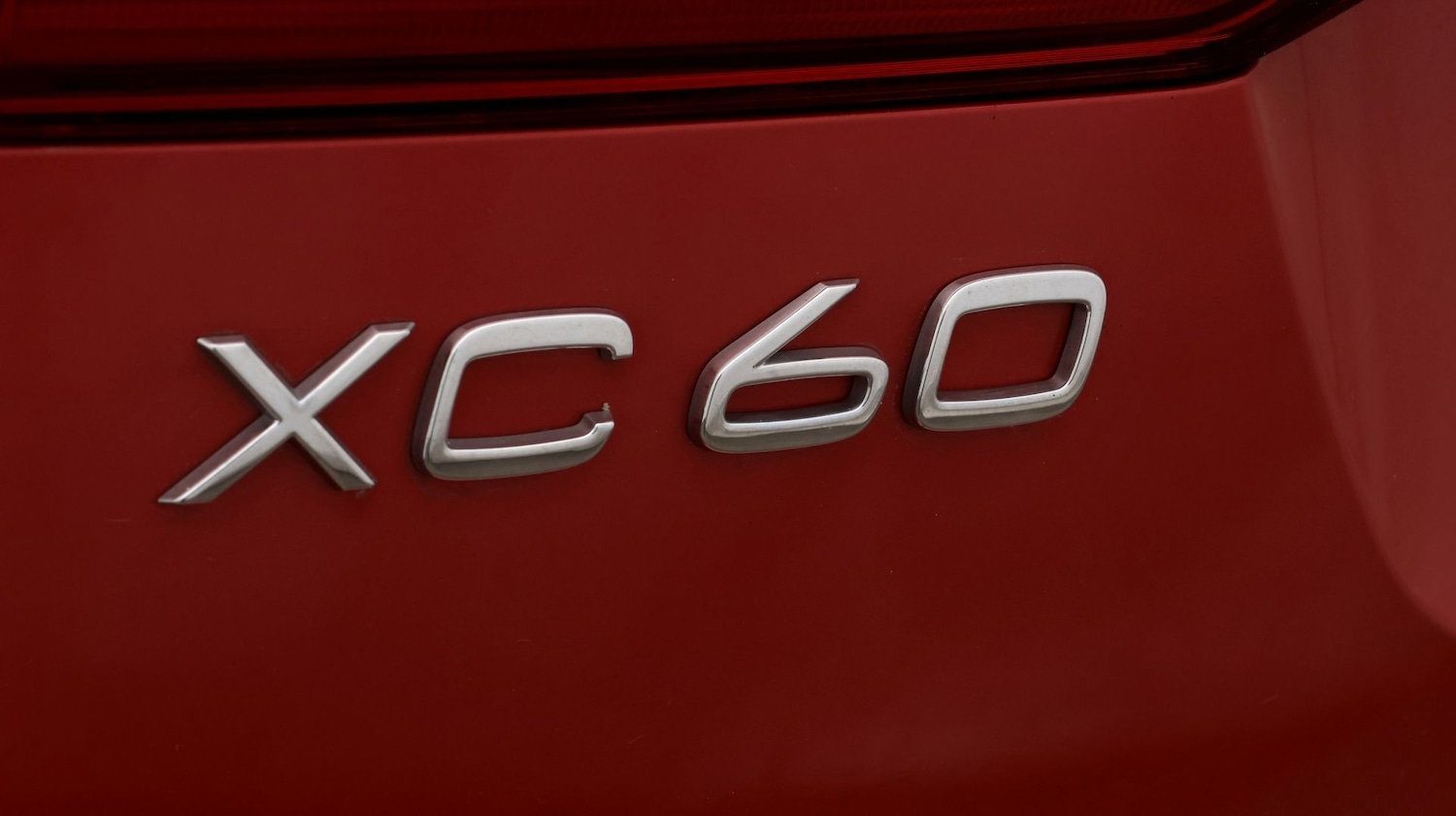 Used Volvo XC60 2021 for sale - 77181415: Photo 25