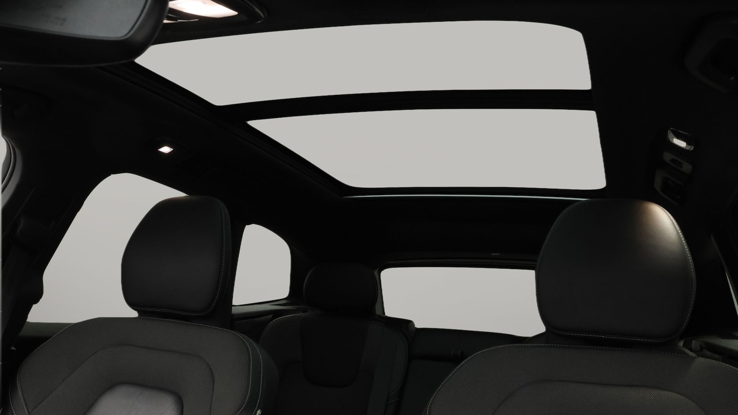 Used Volvo XC60 2021 for sale - 77181415: Photo 27