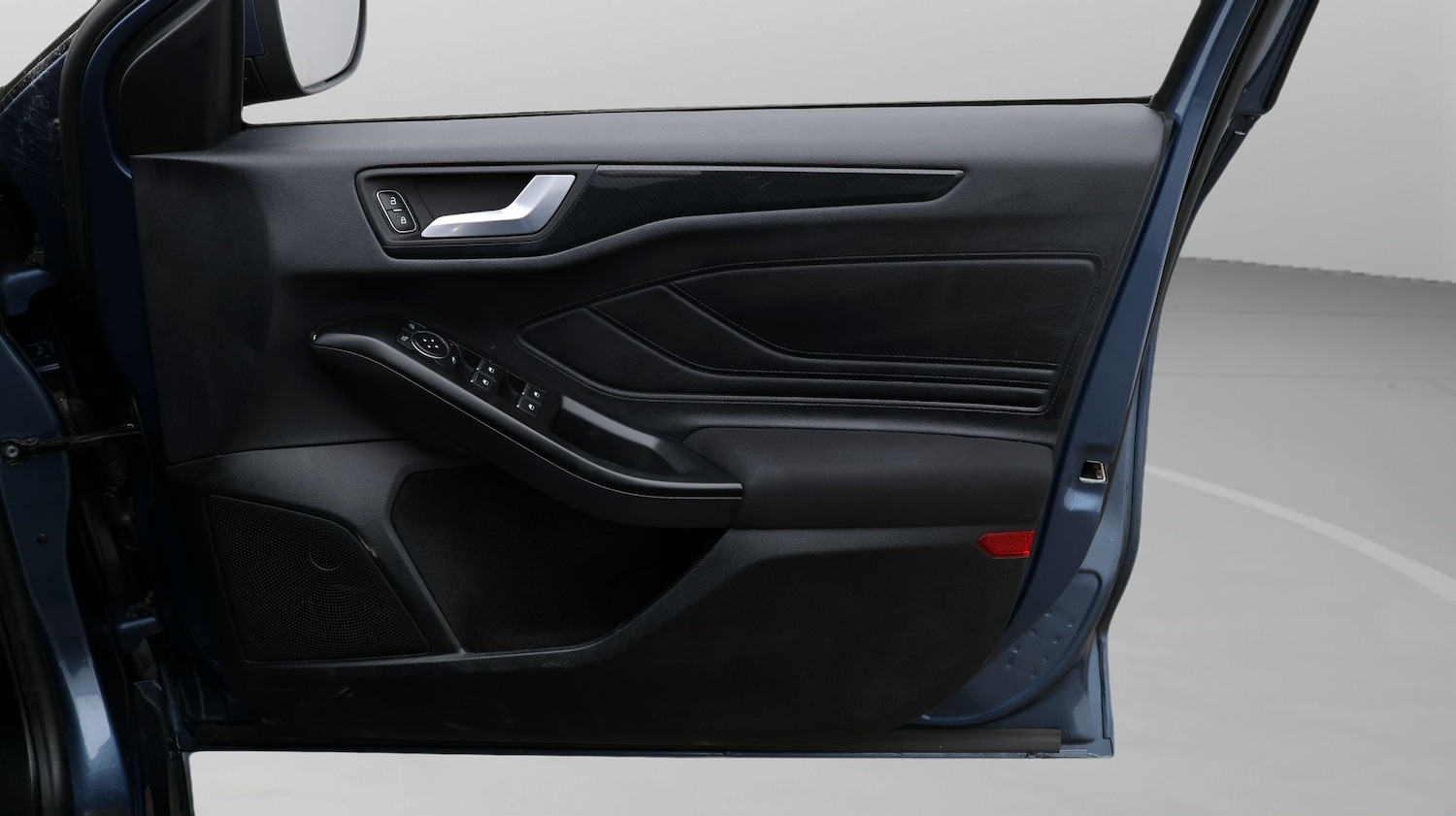 Used Ford Focus 2019 for sale - 77431217: Photo 15