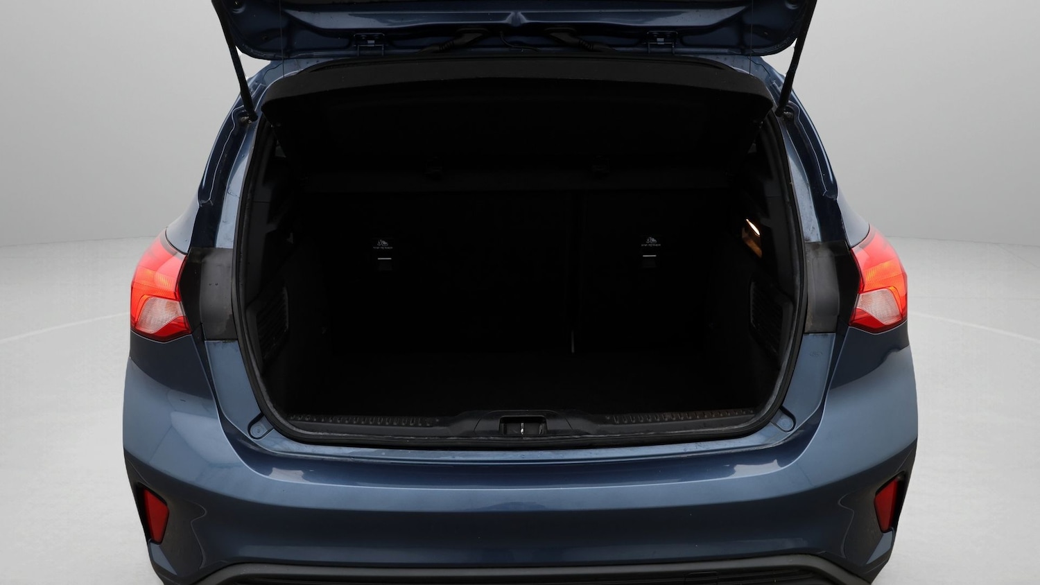 Used Ford Focus 2019 for sale - 77431217: Photo 17