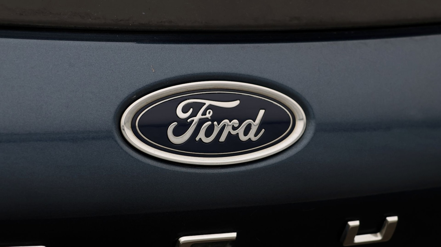 Used Ford Focus 2019 for sale - 77431217: Photo 21