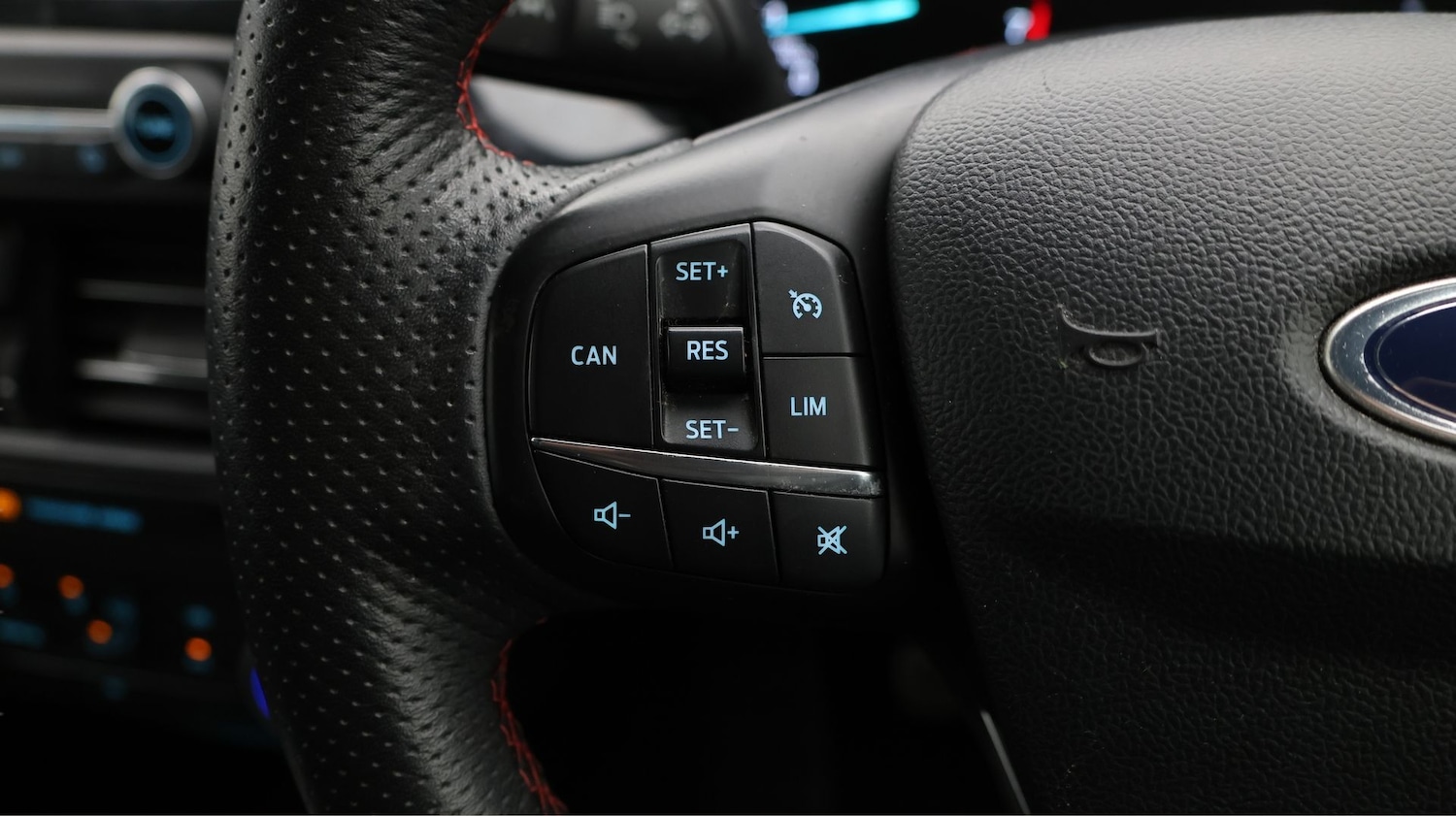 Used Ford Focus 2019 for sale - 77431217: Photo 24