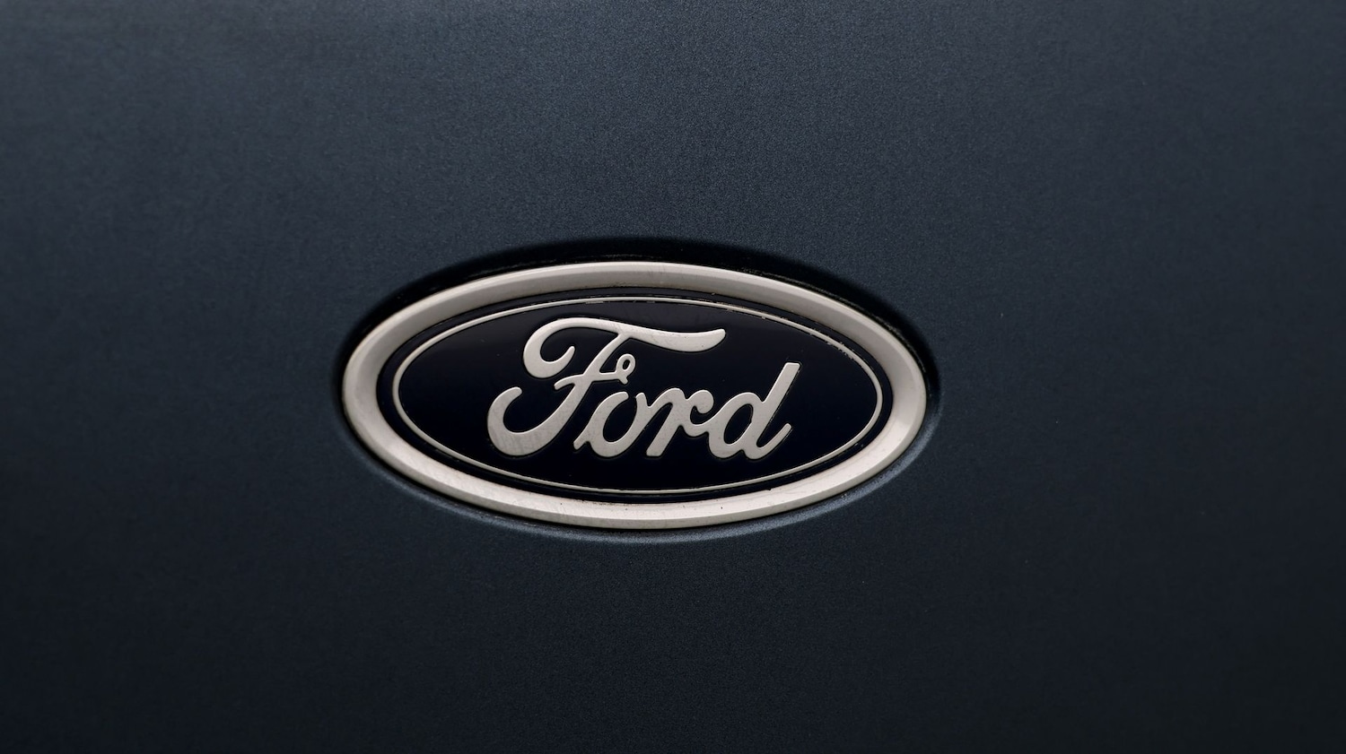 Used Ford Focus 2019 for sale - 77431217: Photo 25