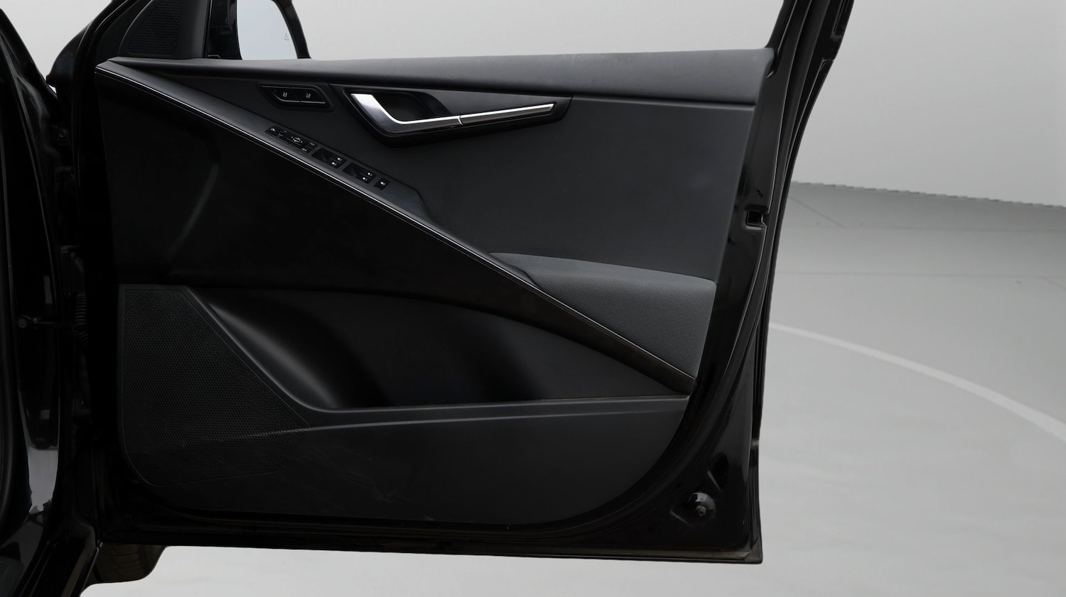 Used Kia Niro 2023 for sale - 77934872: Photo 15