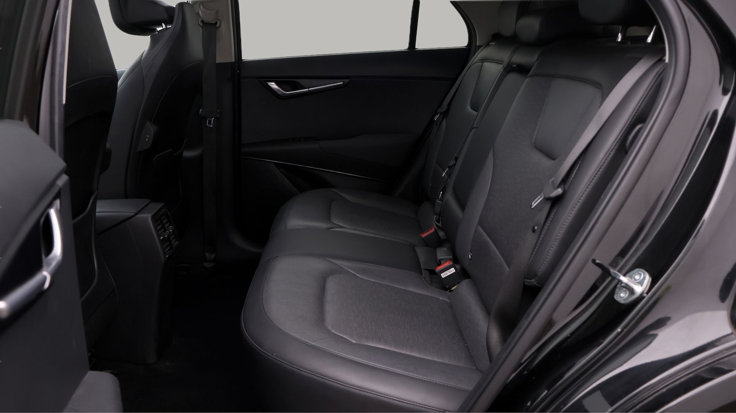 Used Kia Niro 2023 for sale - 77934872: Photo 16