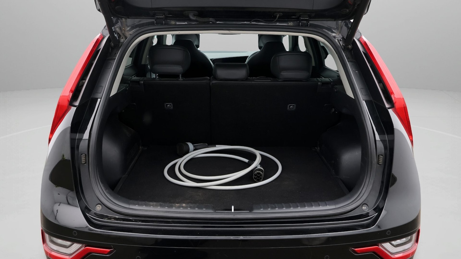 Used Kia Niro 2023 for sale - 77934872: Photo 17