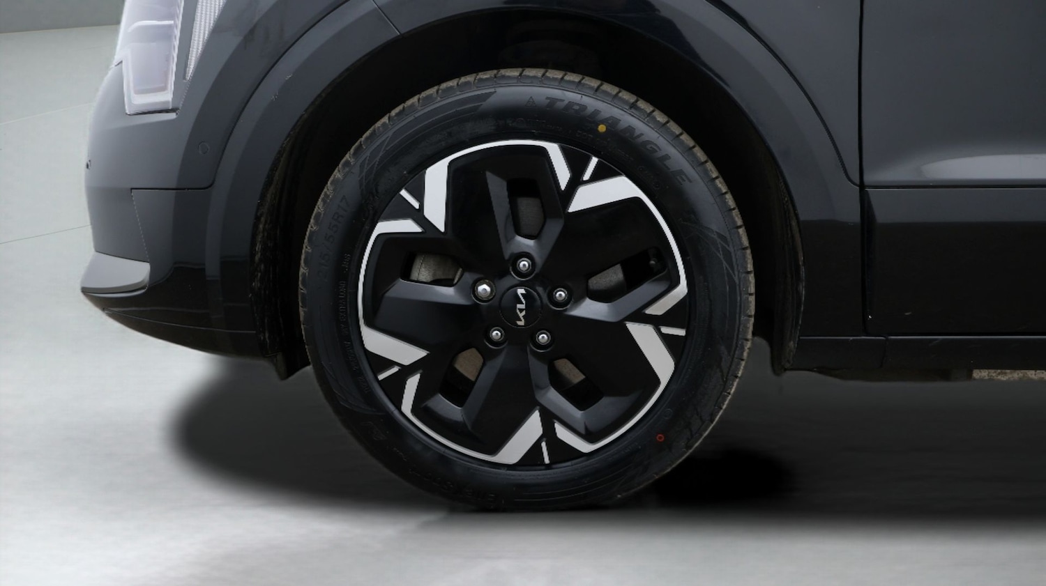 Used Kia Niro 2023 for sale - 77934872: Photo 18