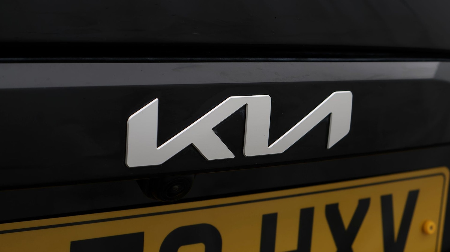 Used Kia Niro 2023 for sale - 77934872: Photo 21