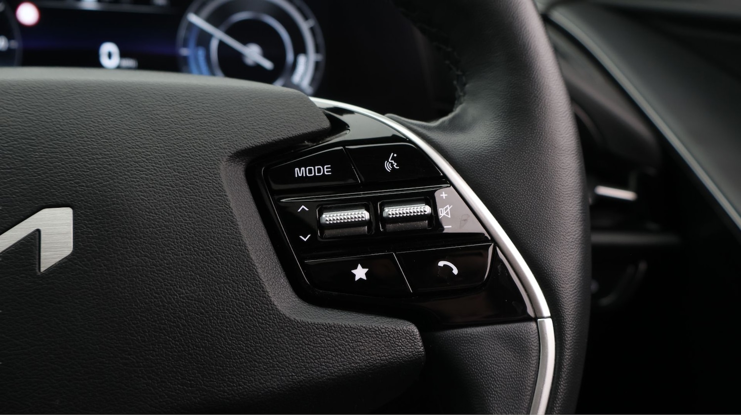 Used Kia Niro 2023 for sale - 77934872: Photo 22