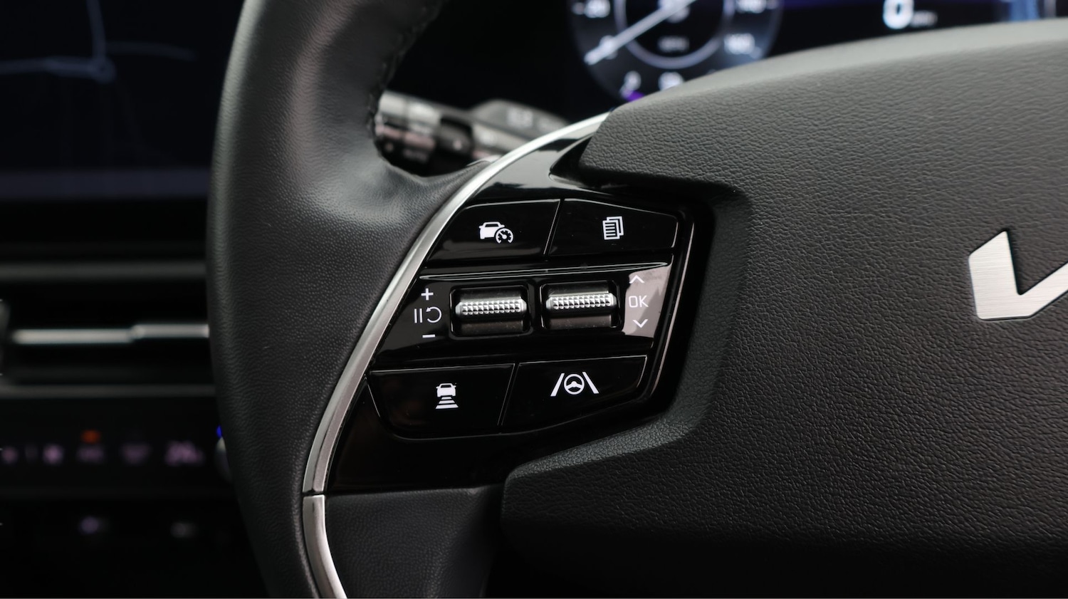 Used Kia Niro 2023 for sale - 77934872: Photo 23