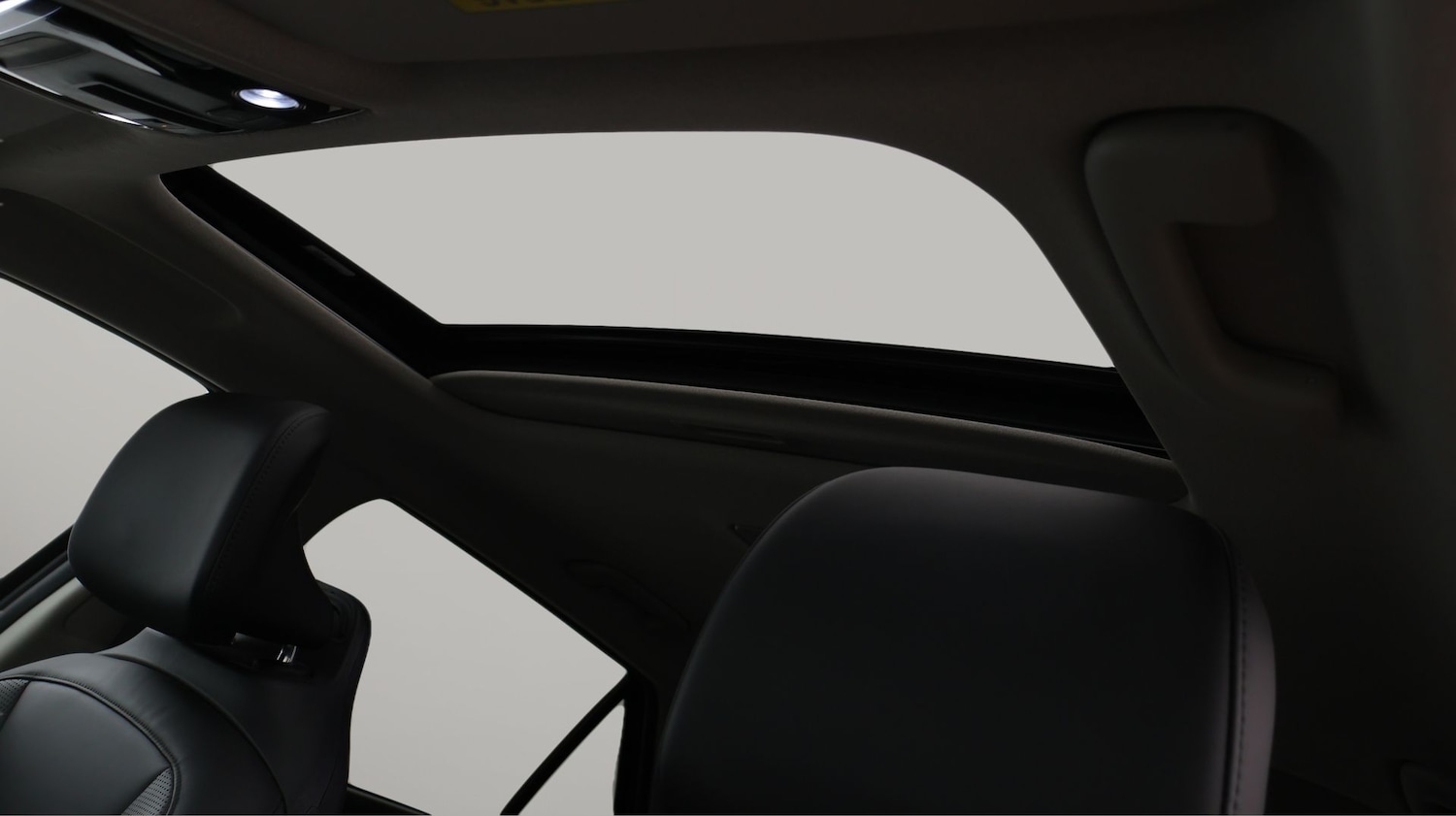 Used Kia Niro 2023 for sale - 77934872: Photo 26