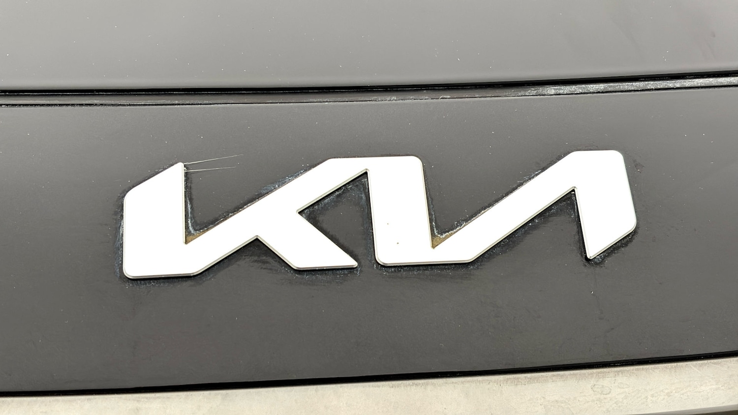 Used Kia Niro 2023 for sale - 77934872: Photo 27