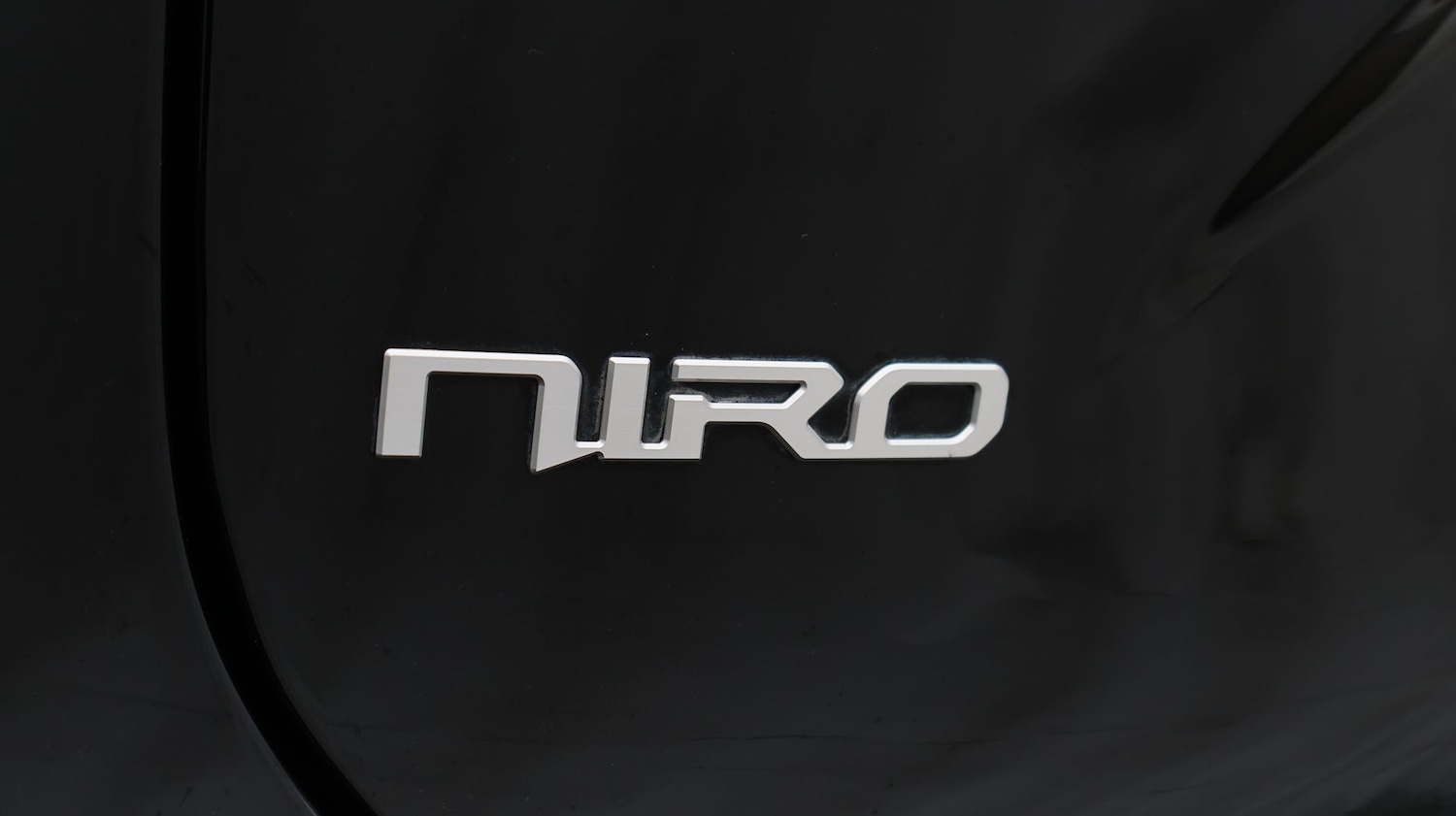 Used Kia Niro 2023 for sale - 77934872: Photo 28