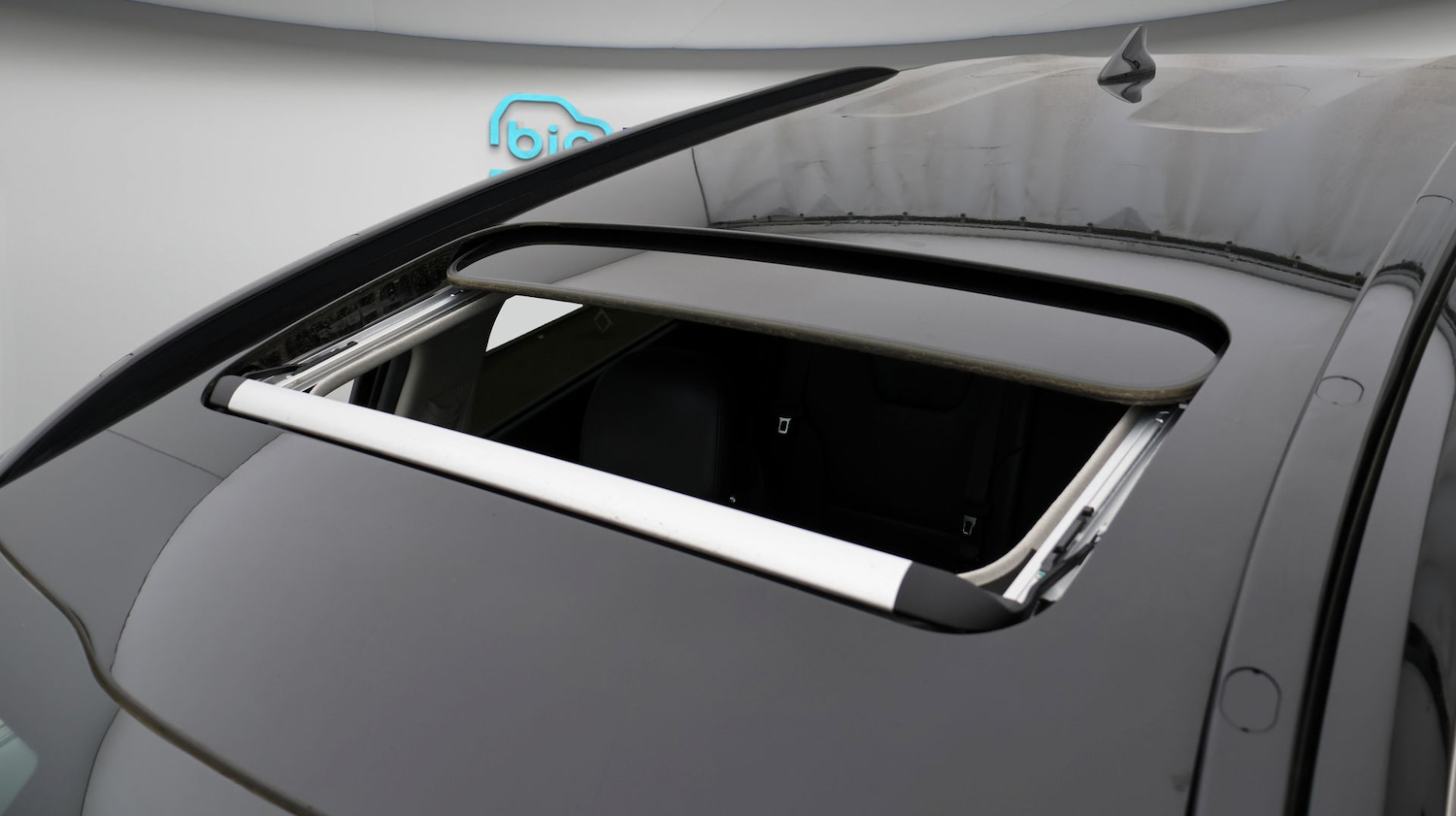 Used Kia Niro 2023 for sale - 77934872: Photo 29