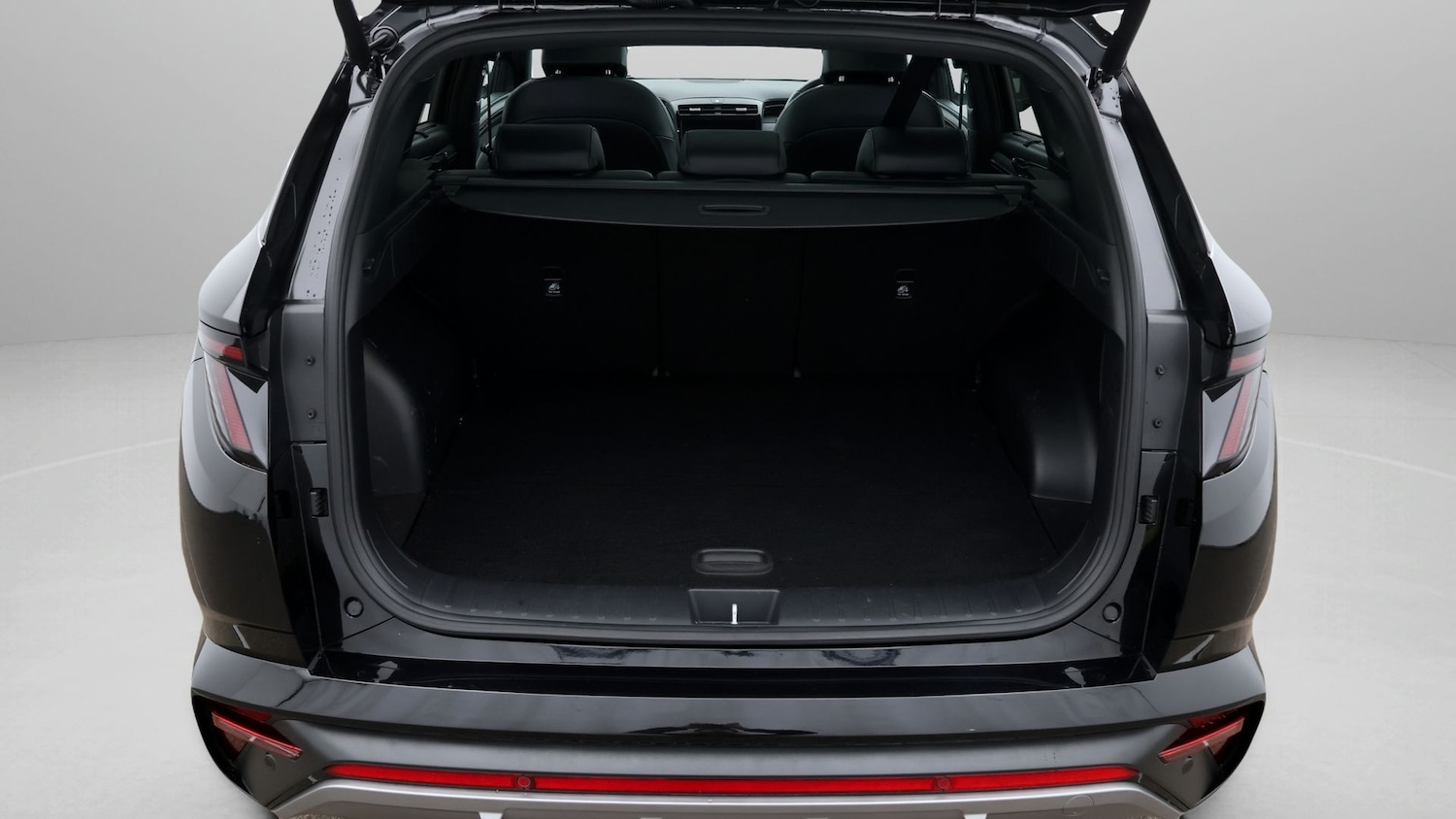 Used Hyundai TUCSON 2023 for sale - 77618611: Photo 17