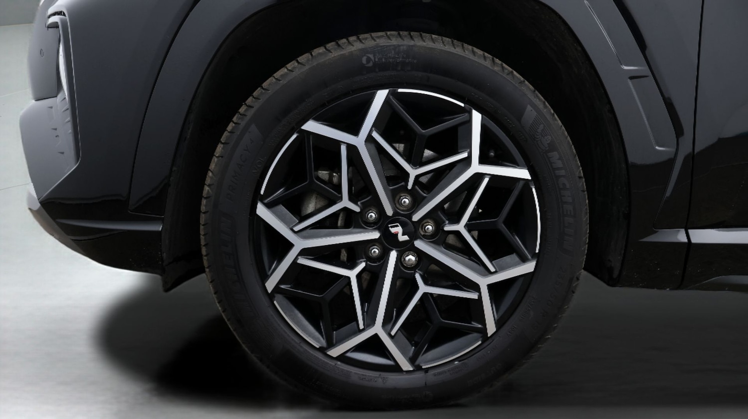 Used Hyundai TUCSON 2023 for sale - 77618611: Photo 18