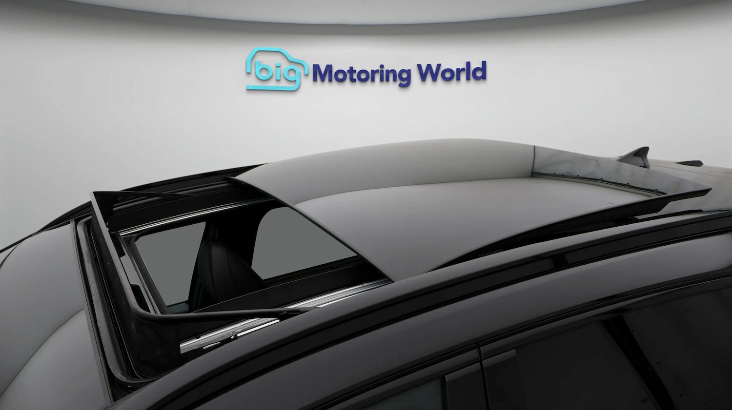 Used Hyundai TUCSON 2023 for sale - 77618611: Photo 20