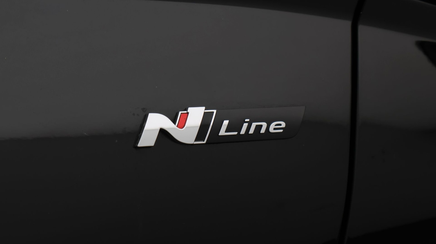 Used Hyundai TUCSON 2023 for sale - 77618611: Photo 21