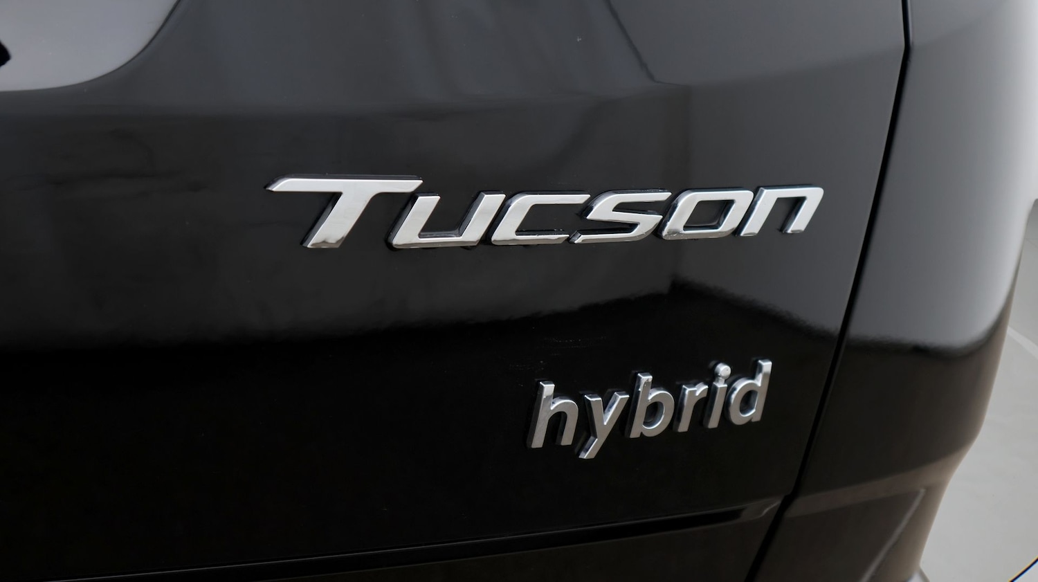 Used Hyundai TUCSON 2023 for sale - 77618611: Photo 24