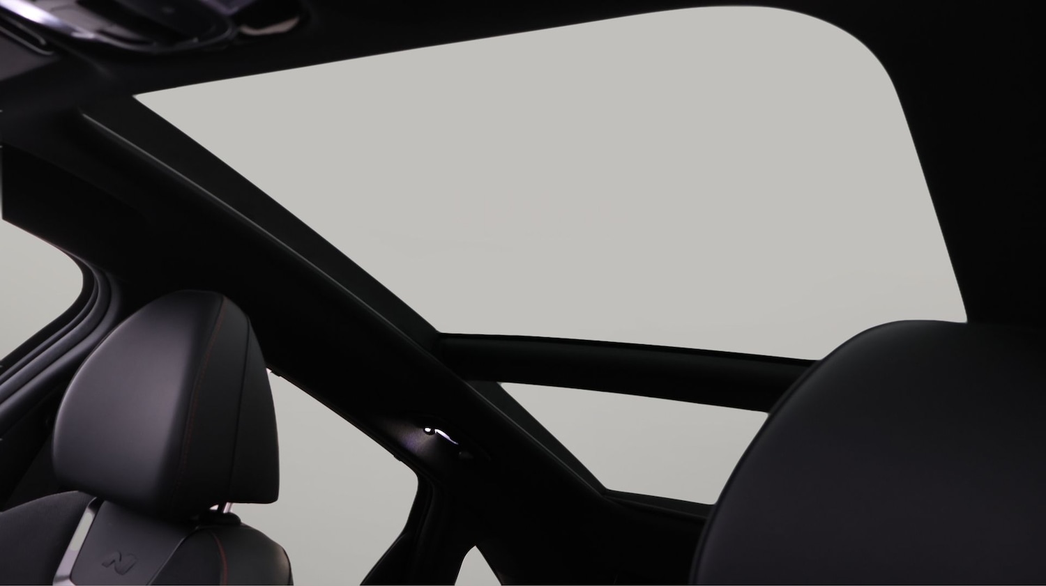 Used Hyundai TUCSON 2023 for sale - 77618611: Photo 26