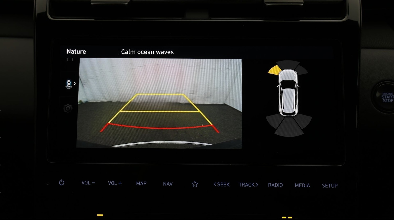 Used Hyundai TUCSON 2023 for sale - 77618611: Photo 28