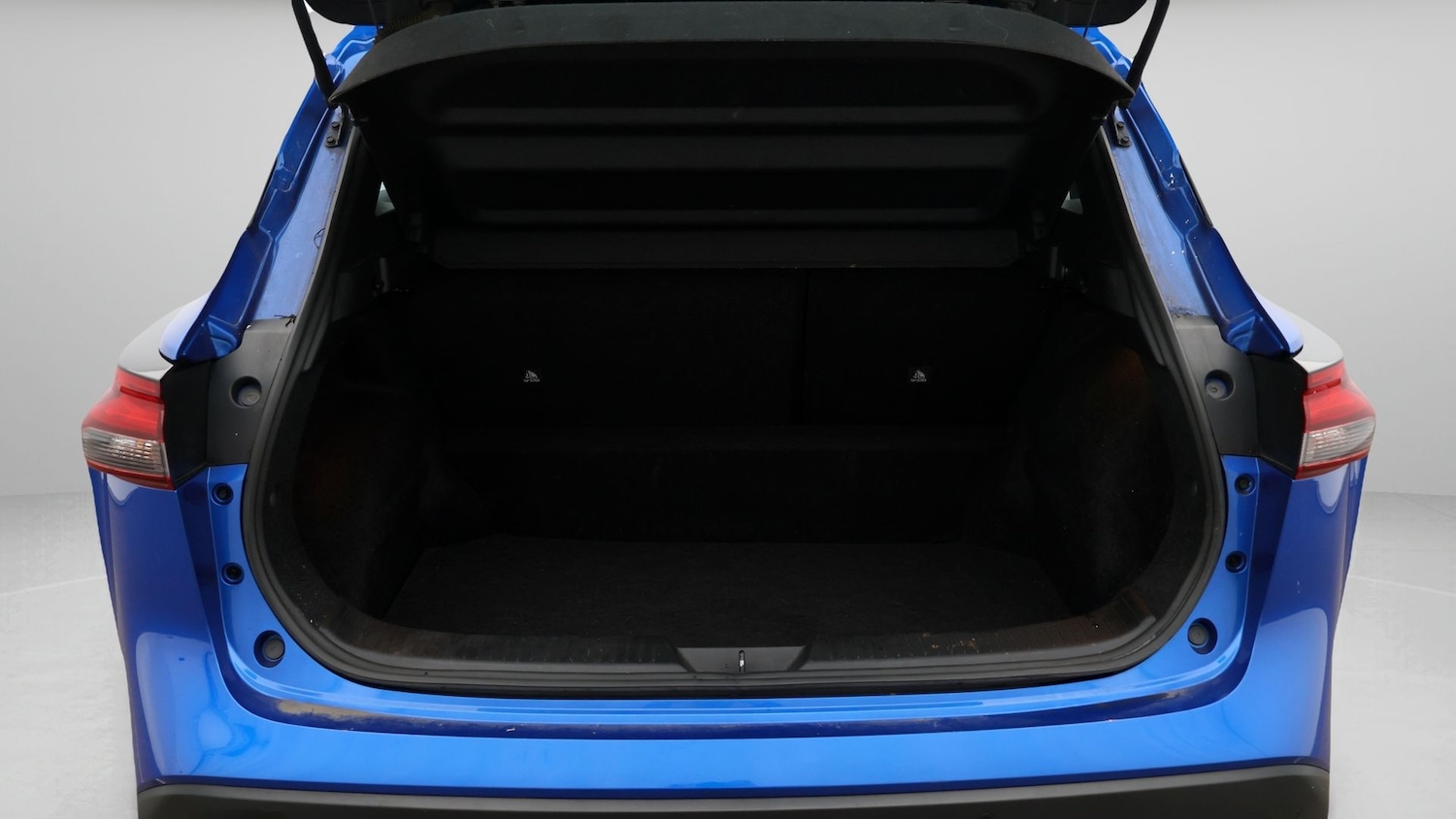 Used Nissan Qashqai 2022 for sale - 77802590: Photo 17