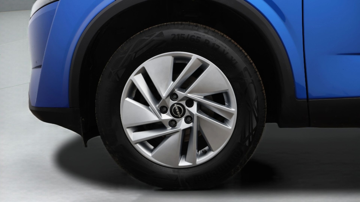 Used Nissan Qashqai 2022 for sale - 77802590: Photo 18