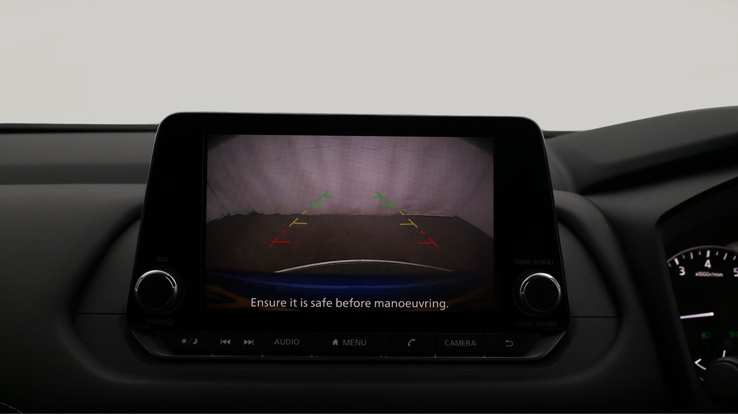 Used Nissan Qashqai 2022 for sale - 77802590: Photo 20