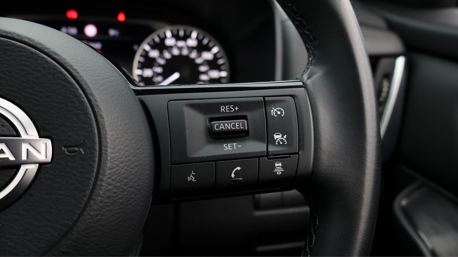 Used Nissan Qashqai 2022 for sale - 77802590: Photo 21