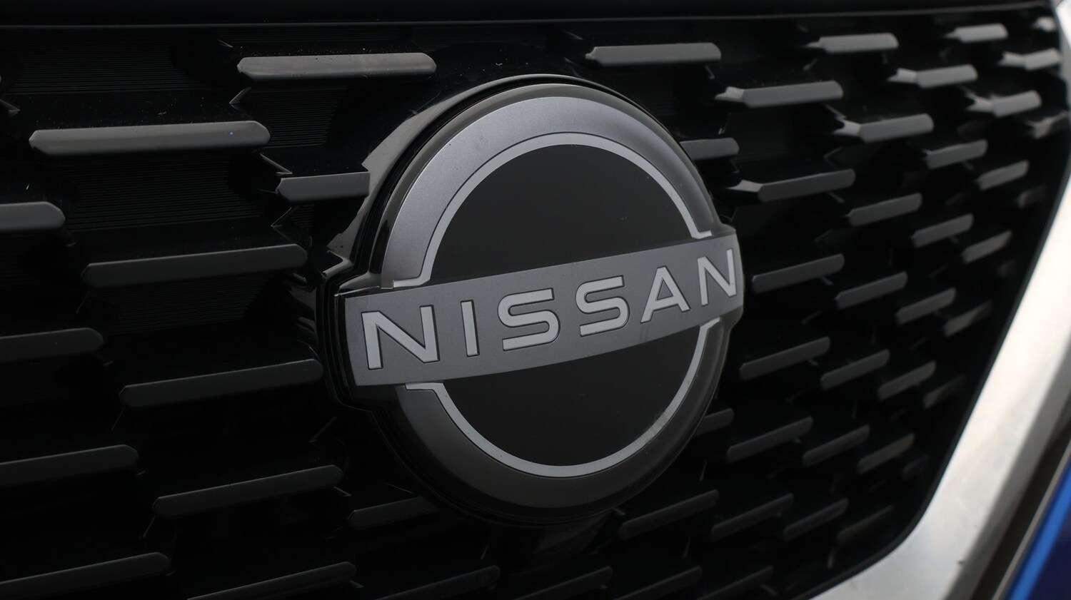 Used Nissan Qashqai 2022 for sale - 77802590: Photo 24