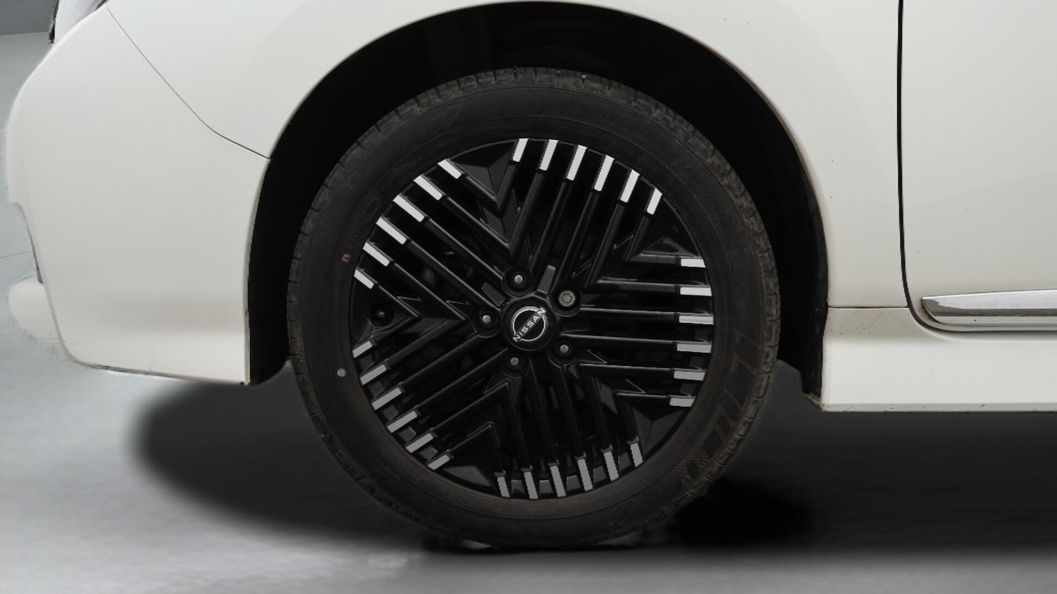 Used Nissan Leaf 2022 for sale - 76349557: Photo 19