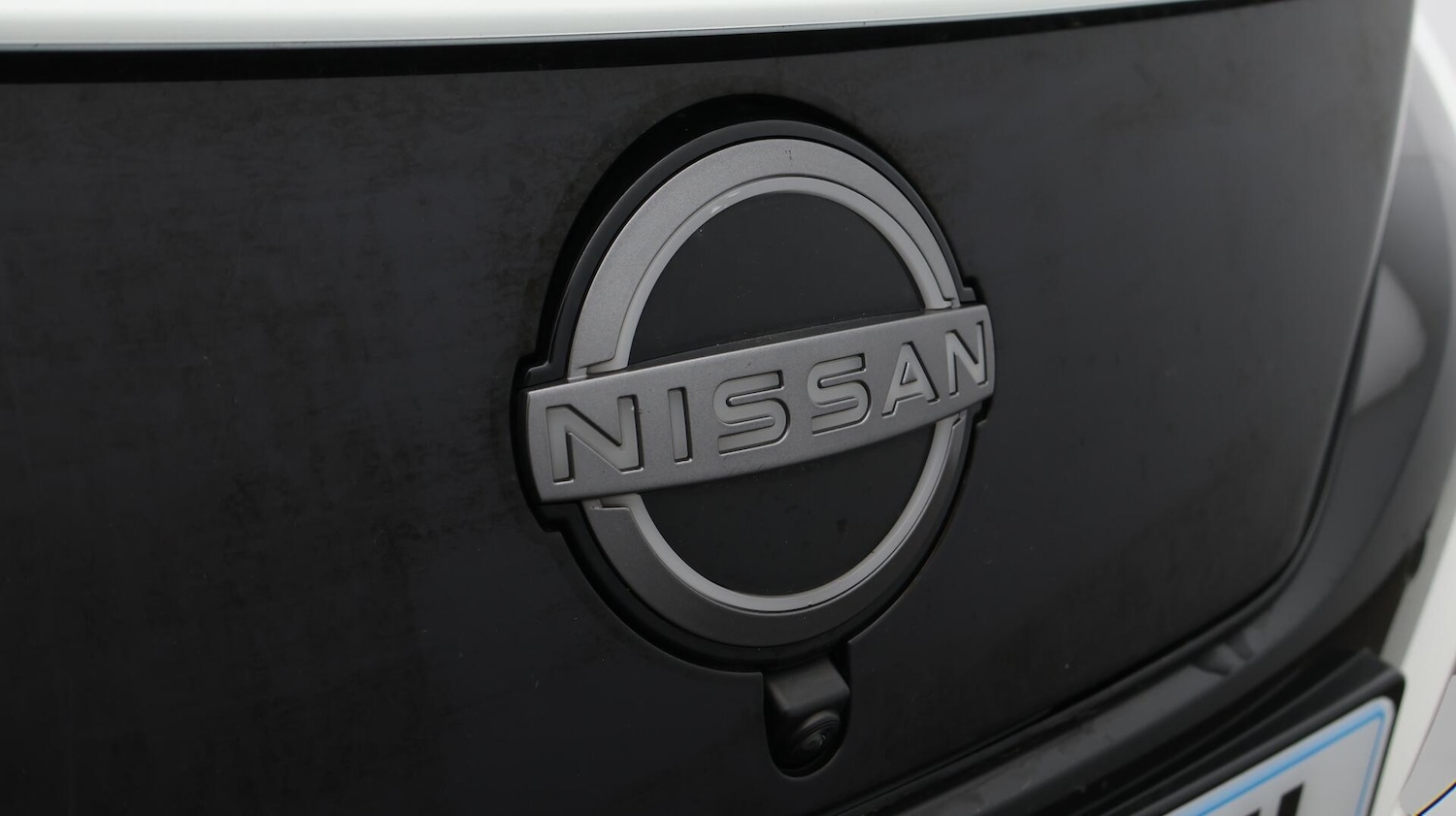 Used Nissan Leaf 2022 for sale - 76349557: Photo 23