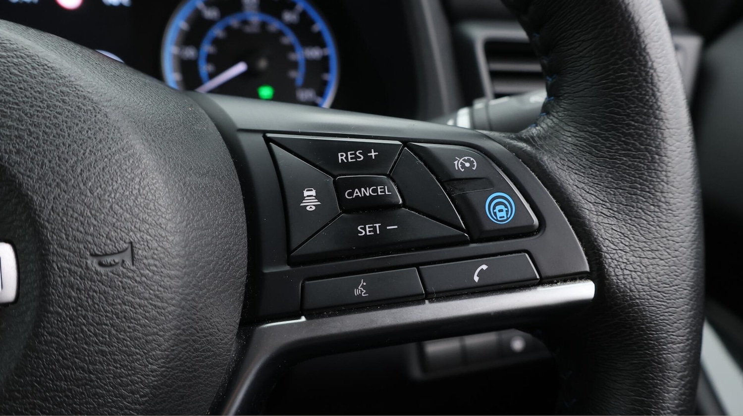 Used Nissan Leaf 2022 for sale - 76349557: Photo 26