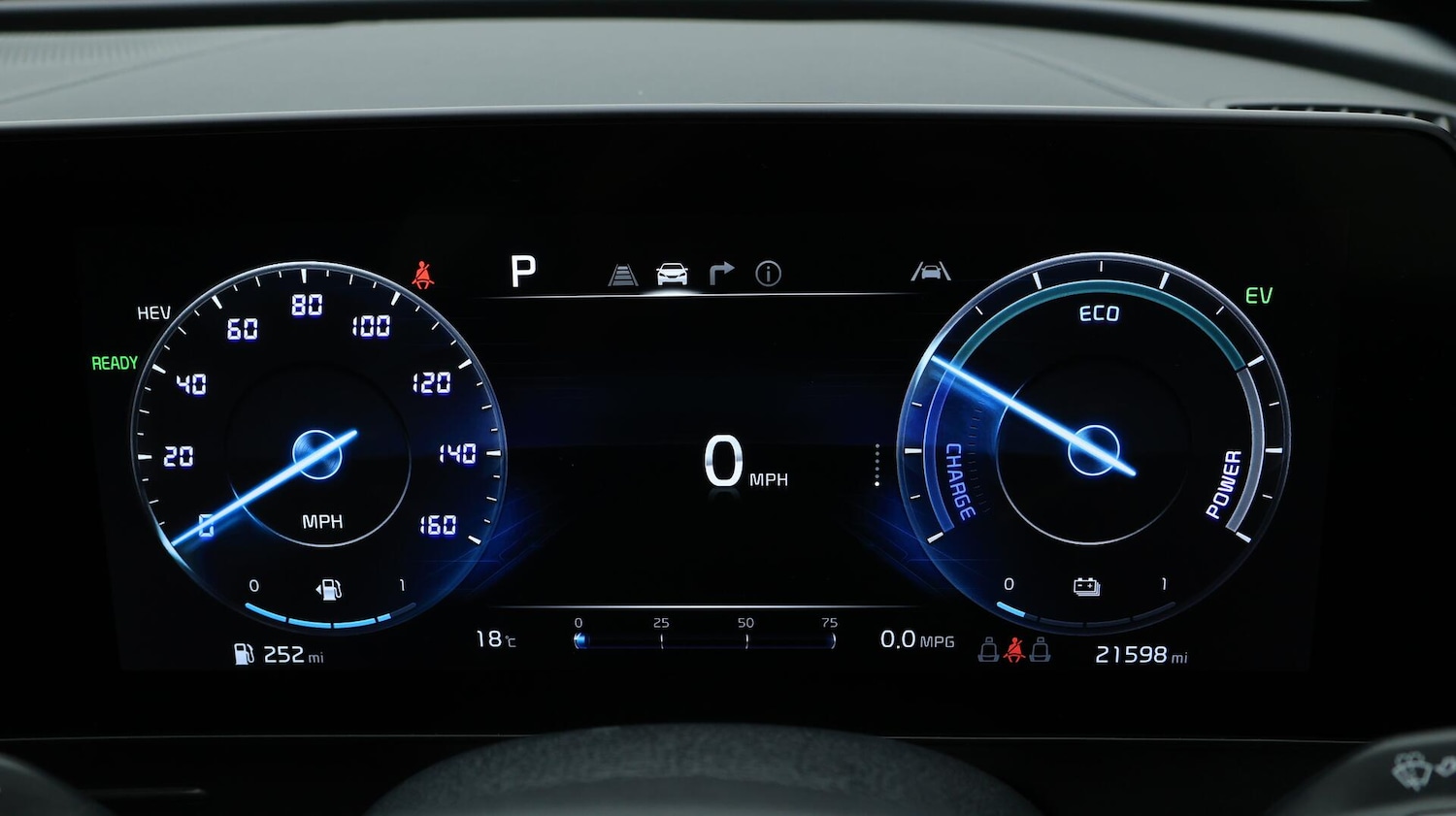 Used Kia Sportage 2022 for sale - 76484718: Photo 11