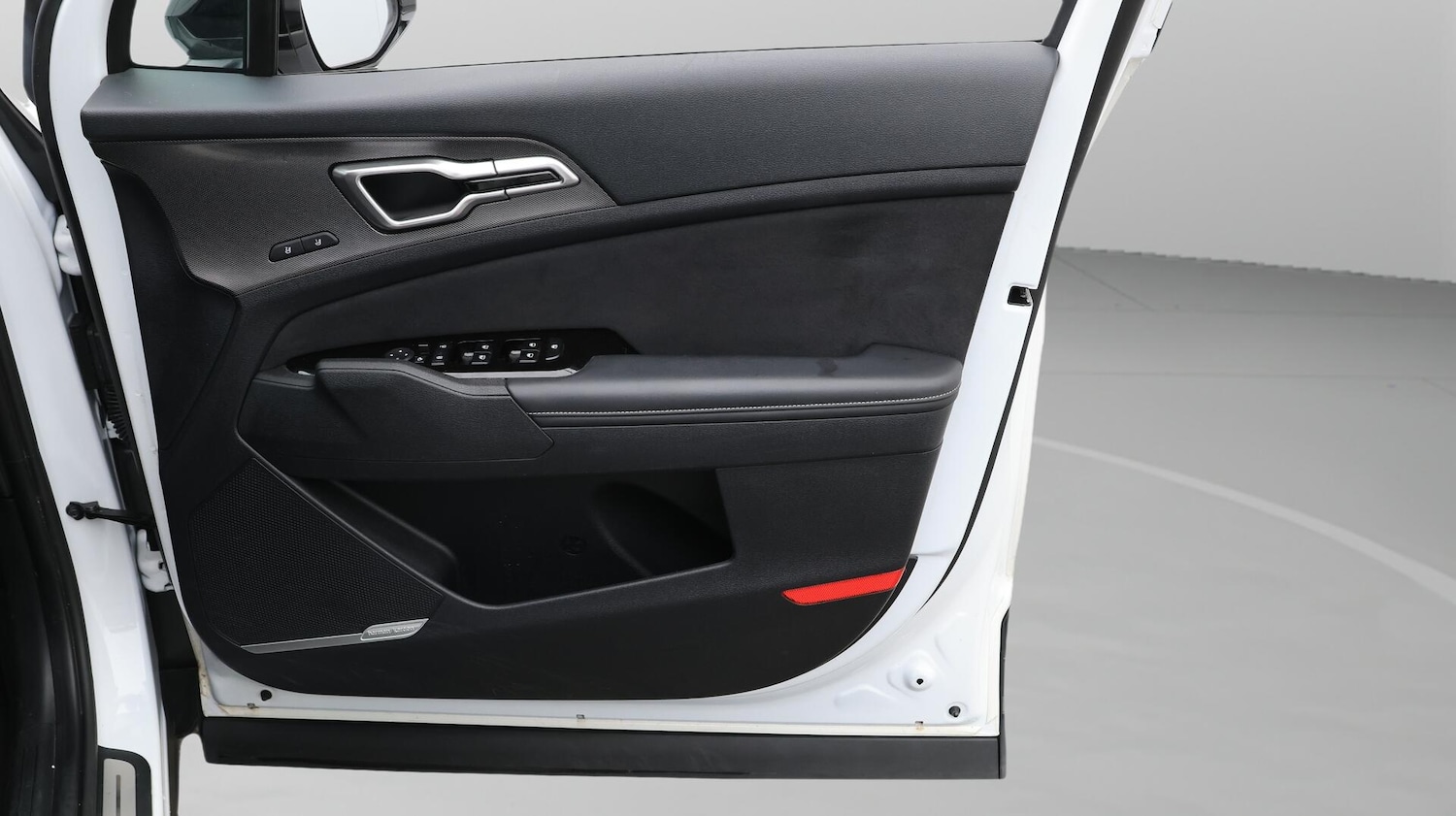 Used Kia Sportage 2022 for sale - 76484718: Photo 16