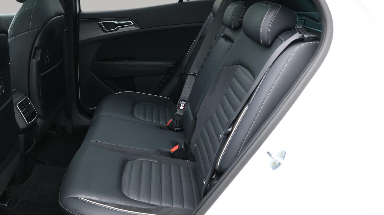 Used Kia Sportage 2022 for sale - 76484718: Photo 17