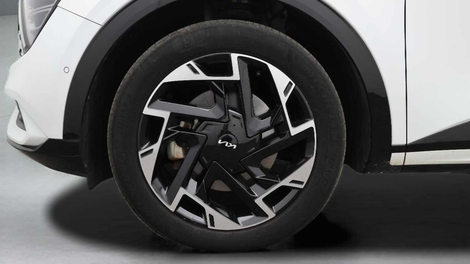 Used Kia Sportage 2022 for sale - 76484718: Photo 19