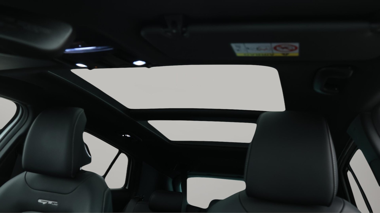 Used Kia Sportage 2022 for sale - 76484718: Photo 21