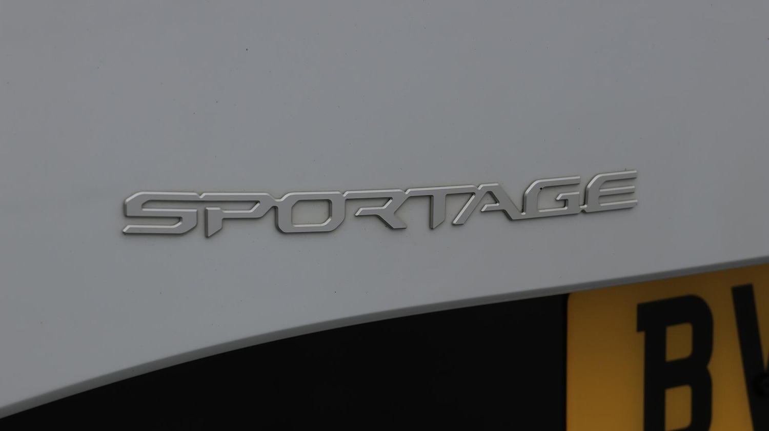 Used Kia Sportage 2022 for sale - 76484718: Photo 22