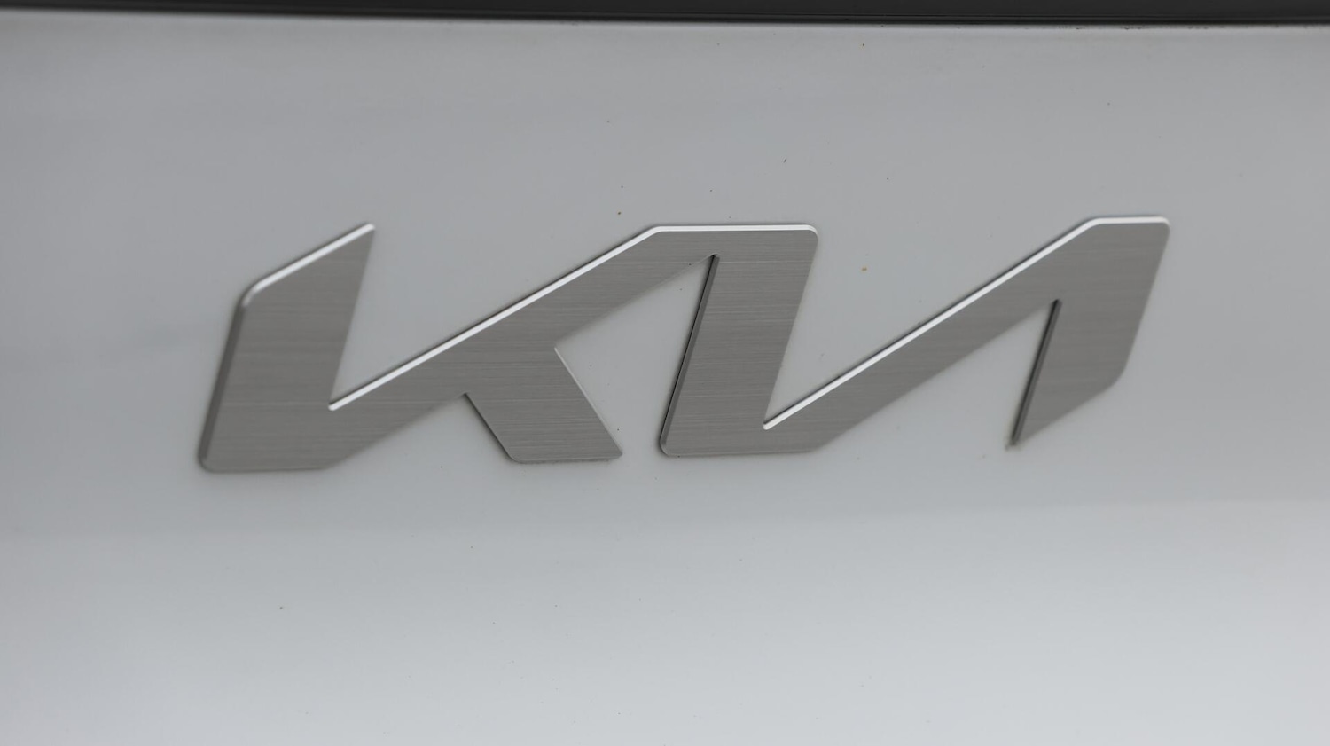 Used Kia Sportage 2022 for sale - 76484718: Photo 23