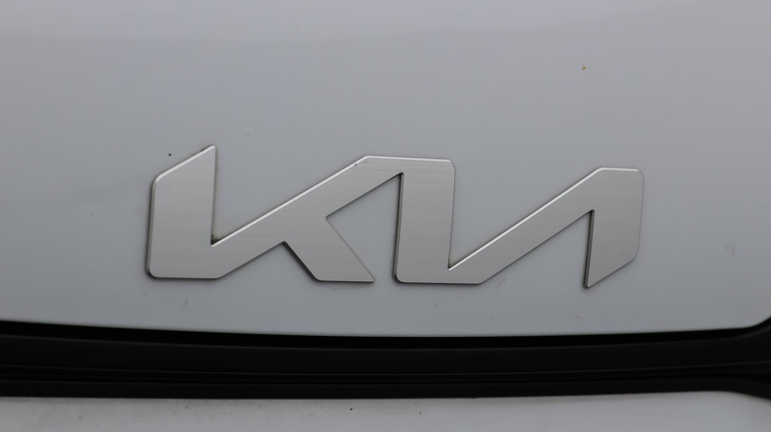 Used Kia Sportage 2022 for sale - 76484718: Photo 25